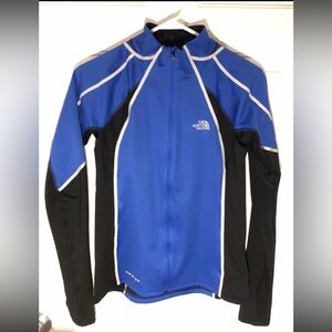 The North Face Flight Series Jacket